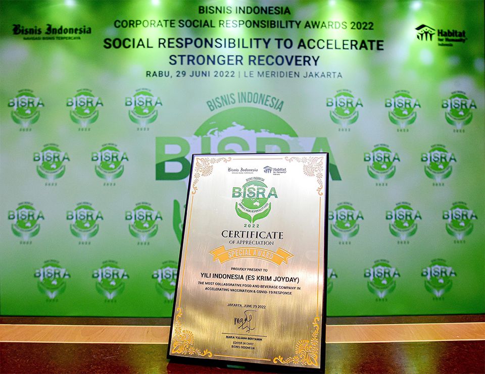 683f600b-52f5-49b0-a986-f07a6e15ce151673179162739