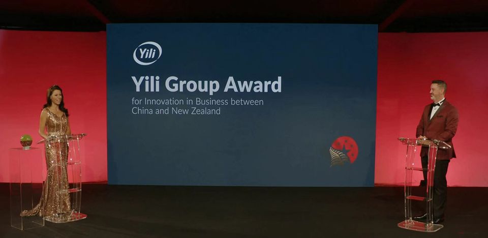 22cc0974-c786-4a0b-9226-00b2a0610cf61673217271166