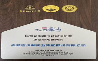 a93540ee-8ca5-4686-bcd9-ac27eb38cb841673221416224 a93540ee-8ca5-4686-bcd9-ac27eb38cb841673221416224