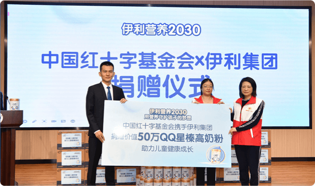 b6d57a7d-8156-45d4-bc83-8d829e86b5d11673416466460