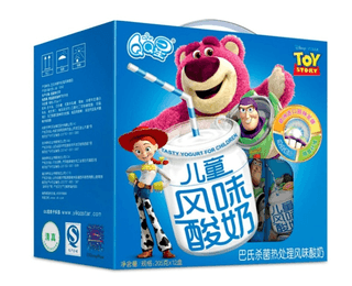 ef9825ef-6963-4ce8-80cb-8f0a0b1679501675144128032