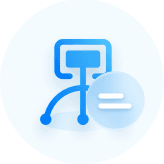 c3acf265-2ccc-4b43-82c9-0fa648b3f7be1679576167220