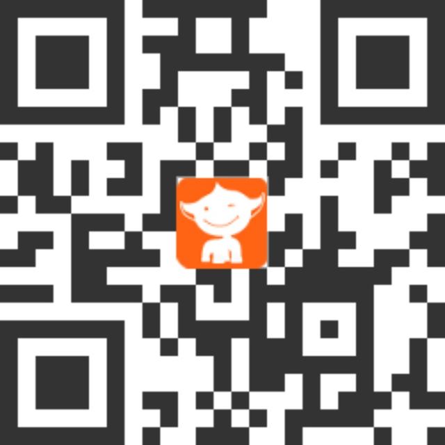 8e2304a2-54ec-4e55-8787-9bd1ee5014611692598942111 8e2304a2-54ec-4e55-8787-9bd1ee5014611692598942111