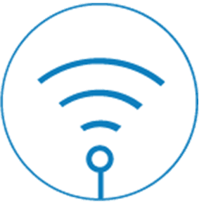 c29c0152-c5c6-4138-868b-8bab6b7d944b1716110125420 c29c0152-c5c6-4138-868b-8bab6b7d944b1716110125420