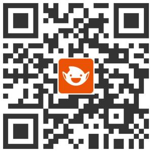 598b48df-4970-49ca-803a-27572f1ed5821761233855825