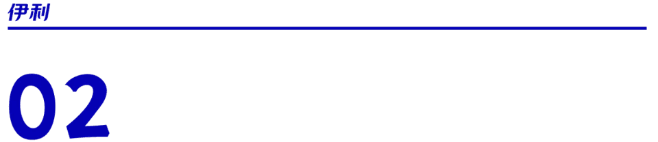 1725869174287281697